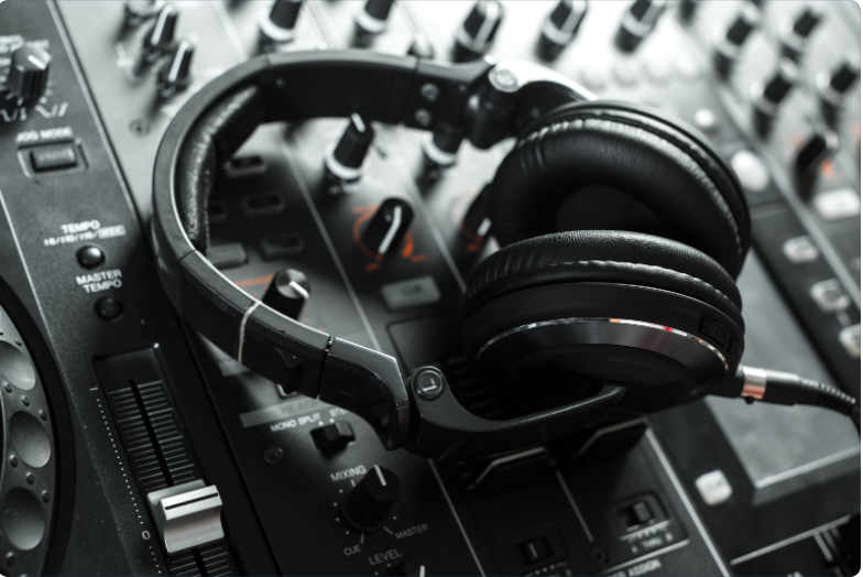 Прокат и продажа оборудования Прокат и продажа оборудования